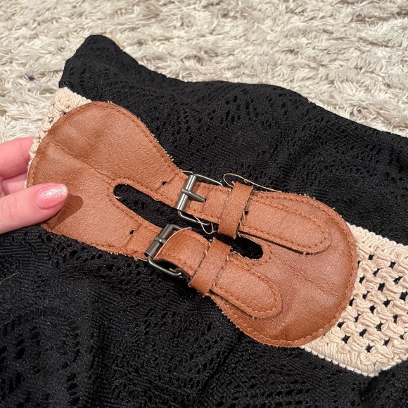 y2k top - Picture 3 of 4